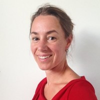 Roos Sawor-Kamphuis