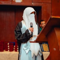 Hind Ahmad