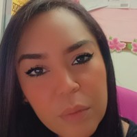Stephanie Yriestcka Pui Atencio