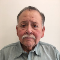 Ramon Alvarez