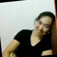 Yenny Yolanda