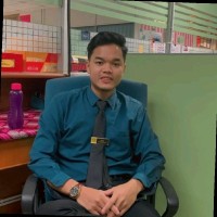 Umar Mohd Hazizi