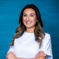 Donia Hotaki