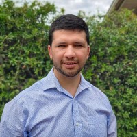 Daniel Elías Pino Méndez