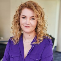 Agata Sady-Pawłowska