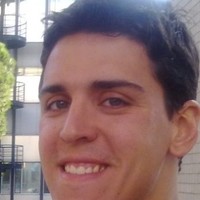 Riccardo Ruffo
