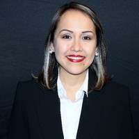 Silvia Lorena Vera