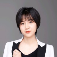 谢阿敏