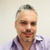 Dario Gonzalez
