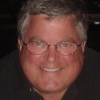 Bill Dougherty