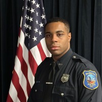Raja Mitchell