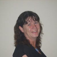 Kym Whalley