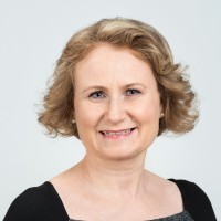 Karin Bauer