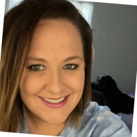 Meghan Lovell