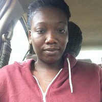 Aramide Abiodun