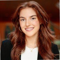 Ella Breslawsky