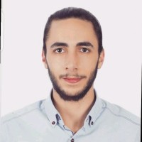 Elie Hachem