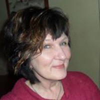 Lena Anderzon