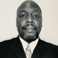 Folajimi Alamudun