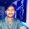 Sandip Vagdiya