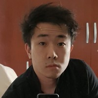 Eric Ishikawa