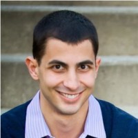 Dan Schuman