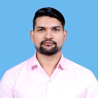 Dipesh Bari