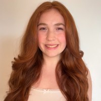 Katelyn Lacroix