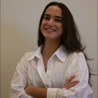 Ana Rita Pereira