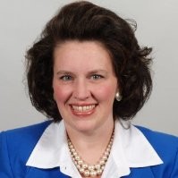 Jennifer Weiss Donovan, AIA CSL MCPPO