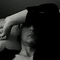 Joe Hirst