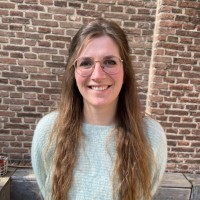 Christa Baltes