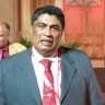Nishantha Wadugodapitiya