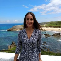 Fátima Díaz Llera