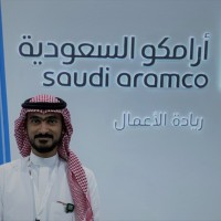 Salman Al-Huwail
