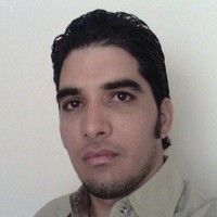 Raul Jimenez
