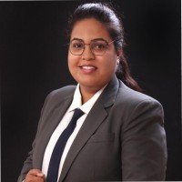 Yamini Singhal