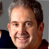 Bertrand Loisel