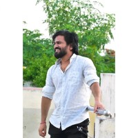 Sathish Uppunuthula