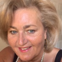 Nicola East