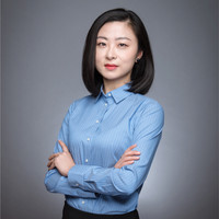 Lei Pei