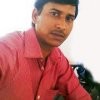 Krishan Dhaker