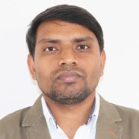 Ramesh Prasad