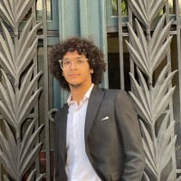 MAZEN HASSAN