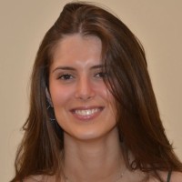 Rita Maia