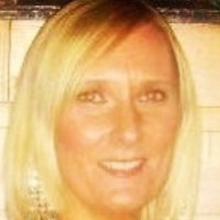 Sharon H.