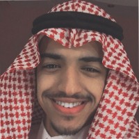 Osama babgi