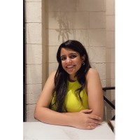 Lata Sharma
