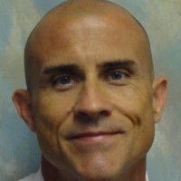 Brian Stearns