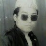 Bhim Kumar Rai